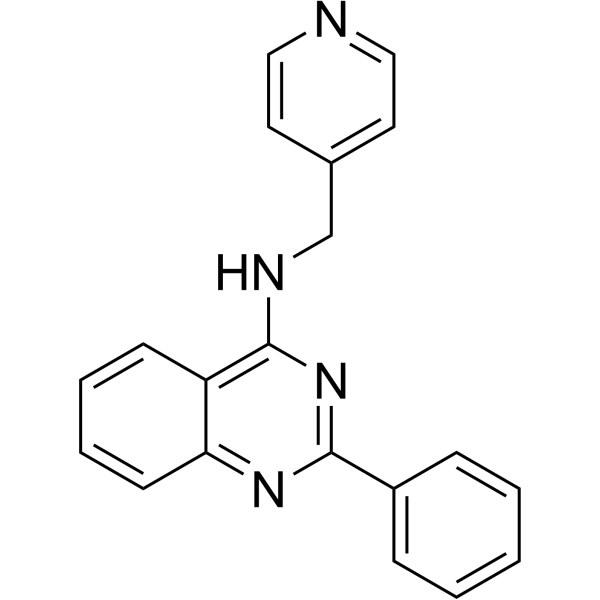 TGFβ-IN-5 259870-32-1